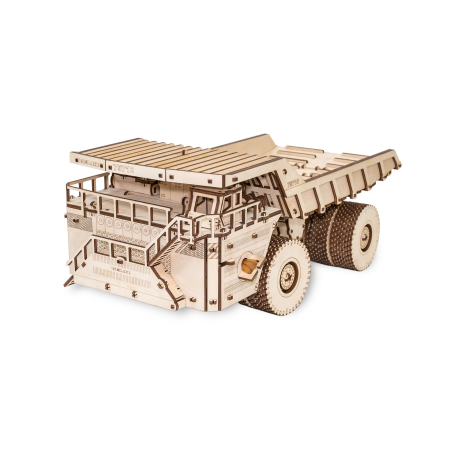 BELAZ 75710