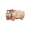 000648 - MAZ 5309RR 1:30 - Hobbycity.gr - EWA ECO-WOOD-ART