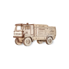 000686 - MAZ 5309RR 1:20 - Hobbycity.gr - EWA ECO-WOOD-ART