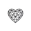 000785 - HEART - Hobbycity.gr - EWA ECO-WOOD-ART