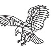 EAGLE