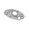 000921 - SOLAR SYSTEM - Hobbycity.gr - EWA ECO-WOOD-ART