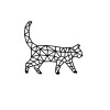 000938 - CAT - Hobbycity.gr - EWA ECO-WOOD-ART