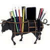 BULL desk organiser