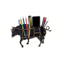 BULL desk organiser