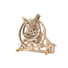001058 - Planetary Gear - Hobbycity.gr - EWA ECO-WOOD-ART