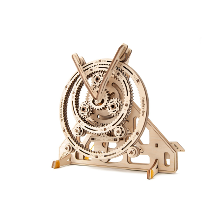 Planetary Gear