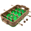 Table Football