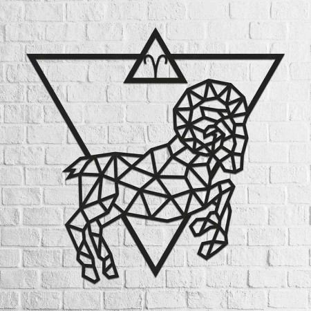 Ζώδια: ΚΡΙΟΣ