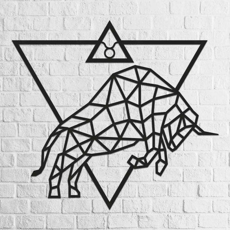 Ζώδια: ΤΑΥΡΟΣ