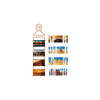 001416 - AFRICA - Hobbycity.gr - EWA ECO-WOOD-ART