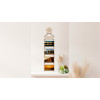 001416 - AFRICA - Hobbycity.gr - EWA ECO-WOOD-ART