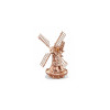 002130 - Windmill - Hobbycity.gr - EWA ECO-WOOD-ART