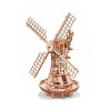 Windmill