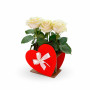 Βάζο 'HEART'