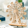 Ferris Wheel
