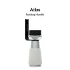 20000 - Atlas Painting Handle - Hobbycity.gr - Gaahleri
