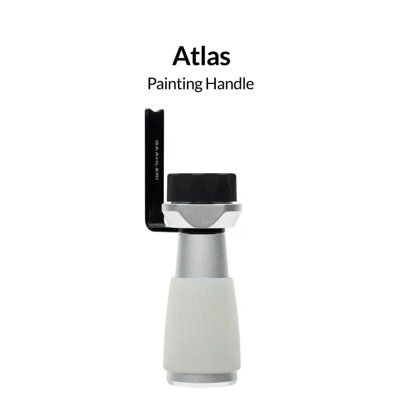 20000 - Atlas Painting Handle - Hobbycity.gr - Gaahleri