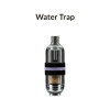 Water Trap