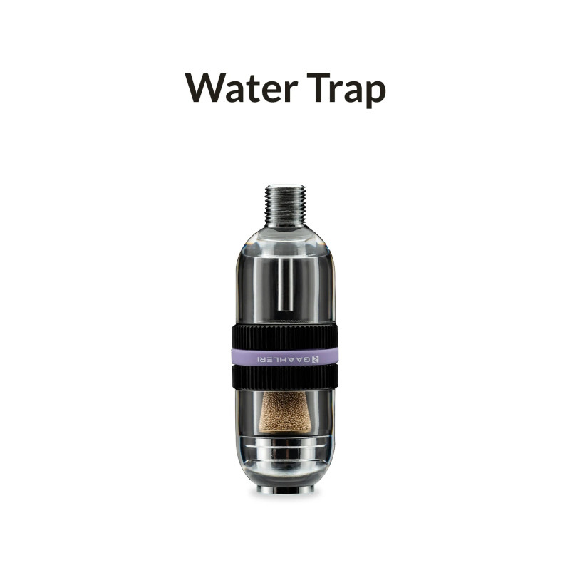 47699 - Water Trap - Hobbycity.gr - Gaahleri