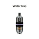 Water Trap