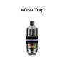 Water Trap