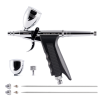 40140 - GHAD-68 Advanced Series Airbrush - Hobbycity.gr - Gaahleri