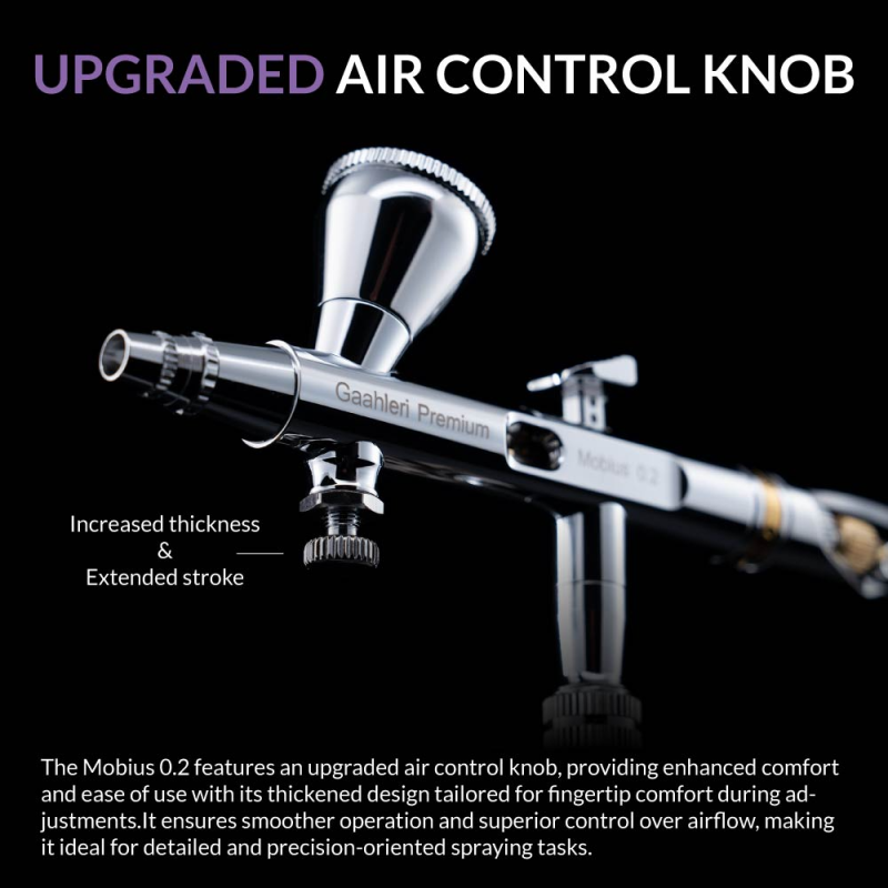 40850 - Premium Series GHPM-Mobius 0.2mm - Hobbycity.gr - Gaahleri