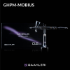 40850 - Premium Series GHPM-Mobius 0.2mm - Hobbycity.gr - Gaahleri