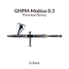 40867 - Premium Series GHPM-Mobius 0.3 mm - Hobbycity.gr - Gaahleri