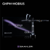 40867 - Premium Series GHPM-Mobius 0.3 mm - Hobbycity.gr - Gaahleri