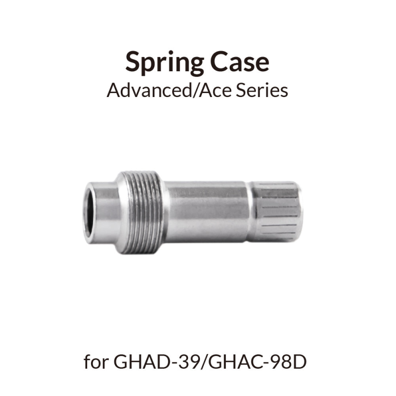 41123 - Spring Case for GHAD-39/GHAC-98D - Hobbycity.gr - Gaahleri