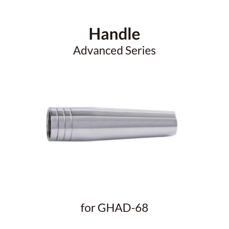 41185 - Handle for GHAD-68 - Hobbycity.gr - Gaahleri