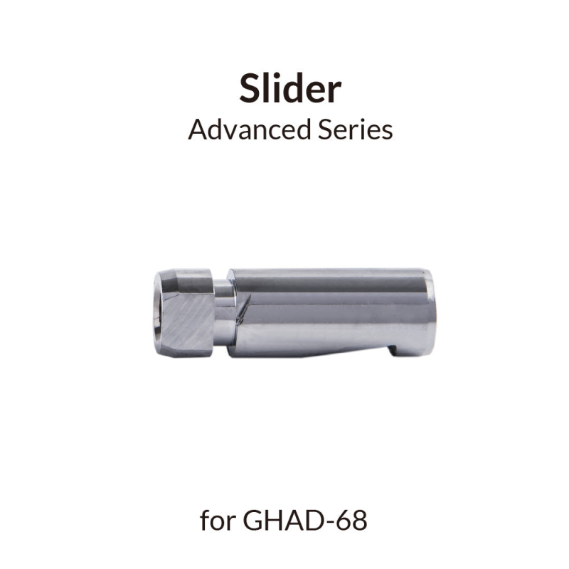 41215 - Slider for GHAD-68 - Hobbycity.gr - Gaahleri