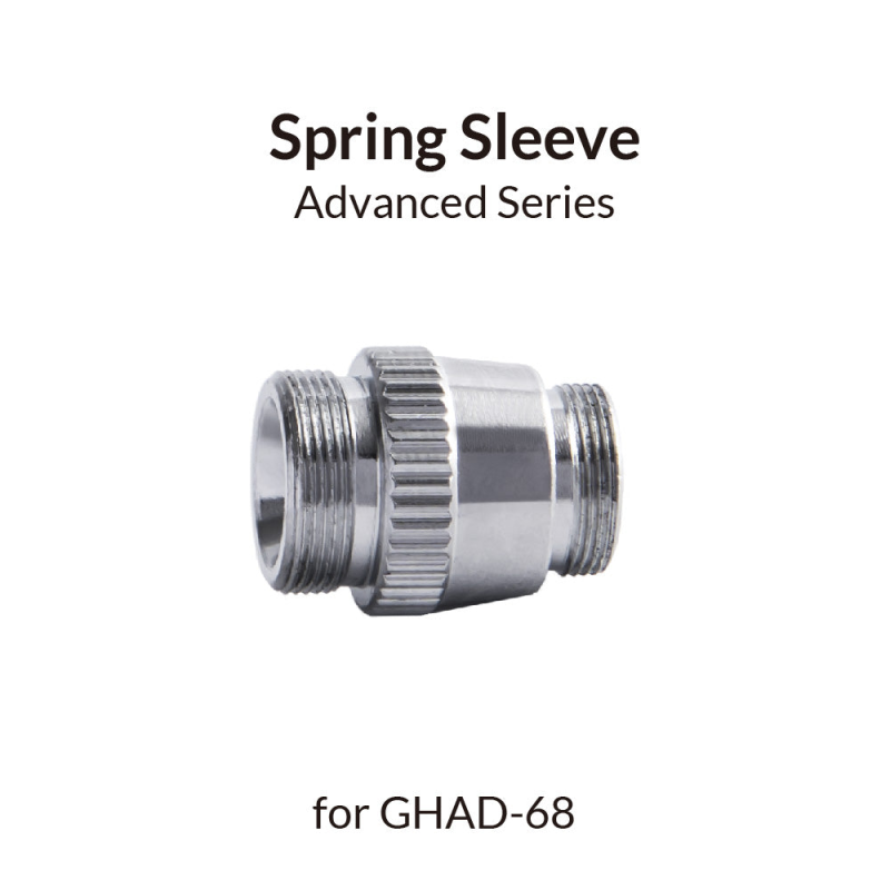 41222 - Spring Sleeve for GHAD-68 - Hobbycity.gr - Gaahleri