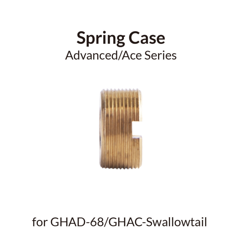 41284 - Spring Case for GHAD-68/Swallowtail - Hobbycity.gr - Gaahleri