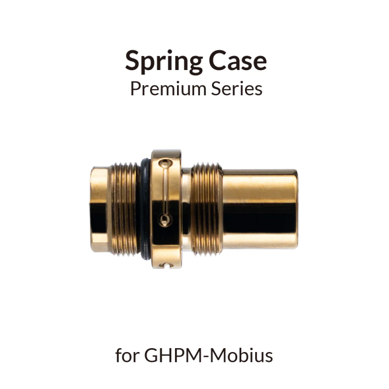42212 - Spring Case for Mobius Airbrushes - Hobbycity.gr - Gaahleri
