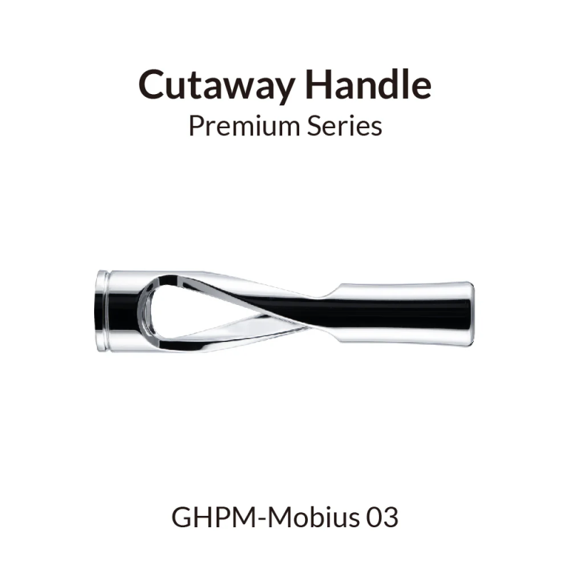 42250 - Mobius 03 Handle - Hobbycity.gr - Gaahleri