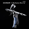 42564 - GHAC-Swallowtail & Rex Airbrush - Hobbycity.gr - Gaahleri