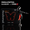 42588 - GHAC-Swallowtail & Studio G - Hobbycity.gr - Gaahleri