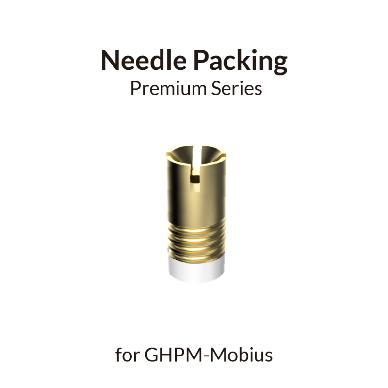 42854 - Mobius Needle Guide Packing - Hobbycity.gr - Gaahleri