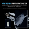 43004 - Premium Series GHPM-Mobius SP 0.3 & 0.5mm - Hobbycity.gr - Gaahleri