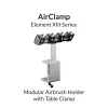 43387 - AirClamp Element XIII Series - Hobbycity.gr - Gaahleri