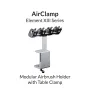 AirClamp Element XIII Series