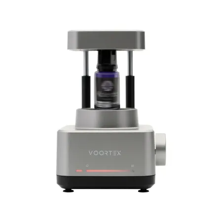Voortex Airbrush Paint Shaker