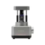 Voortex Airbrush Paint Shaker
