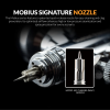 44070 - Premium Series GHPM-Mobius TG - Hobbycity.gr - Gaahleri