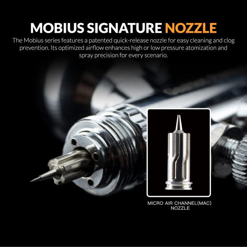 44070 - Premium Series GHPM-Mobius TG - Hobbycity.gr - Gaahleri