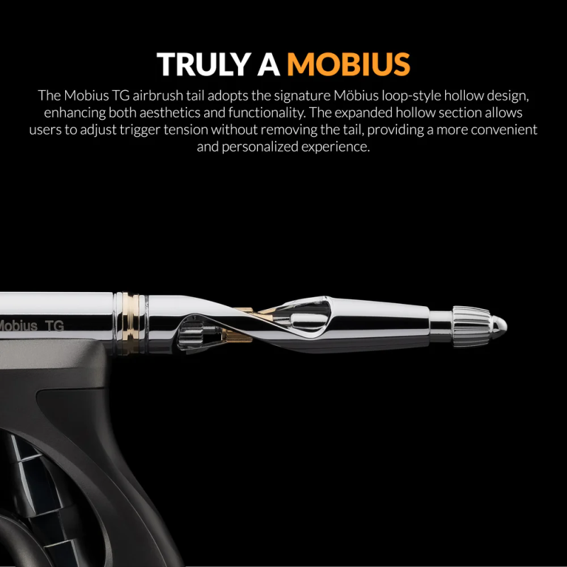 44070 - Premium Series GHPM-Mobius TG - Hobbycity.gr - Gaahleri