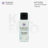 KT101 Διαλυτικό για αερογράφο 60 ml